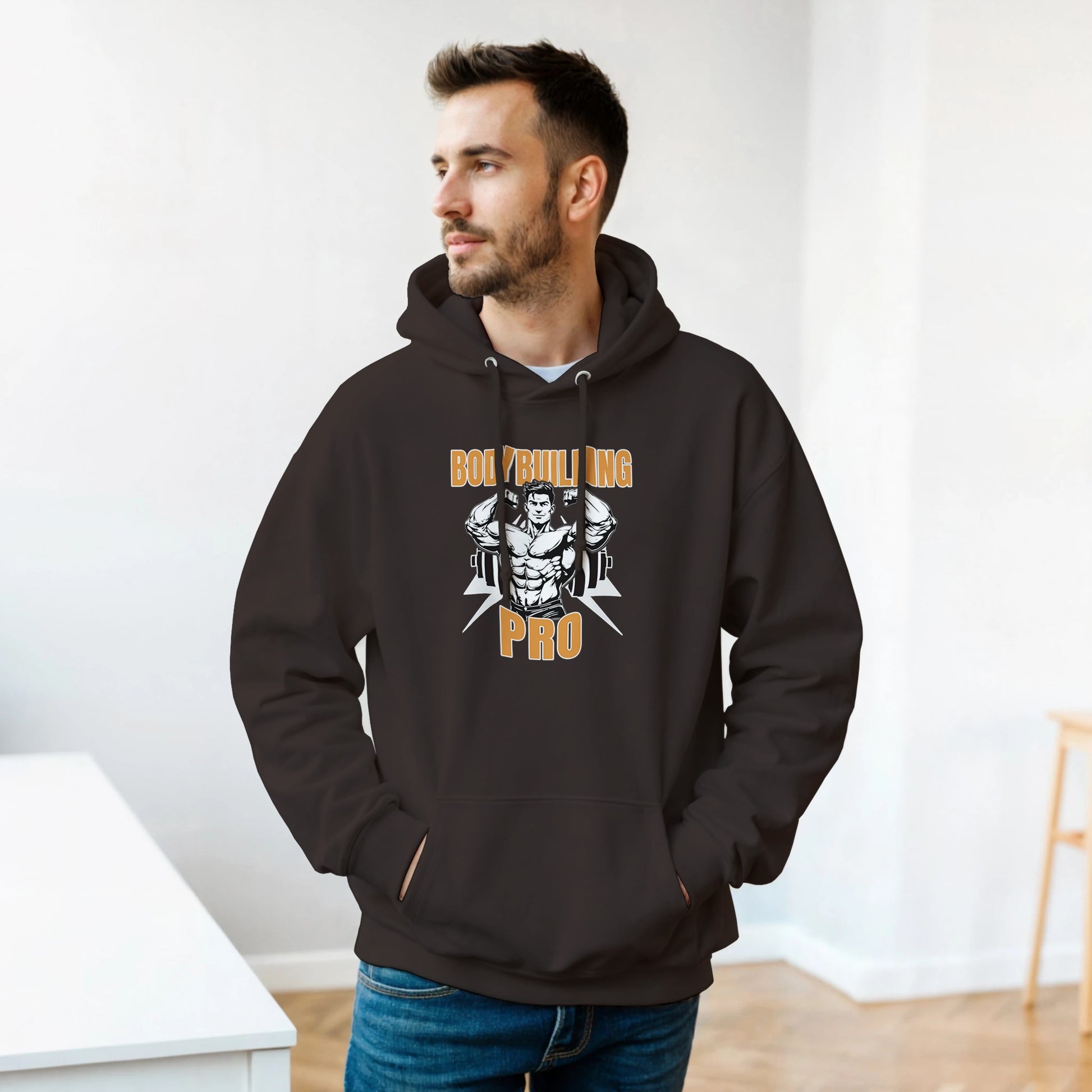 a4cf5a15-3c77-4d1d-92c0-c3e721f1a5fc