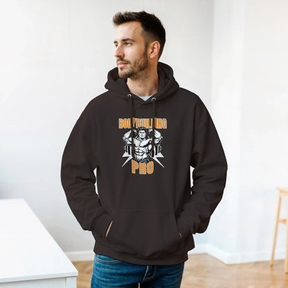 a4cf5a15-3c77-4d1d-92c0-c3e721f1a5fc