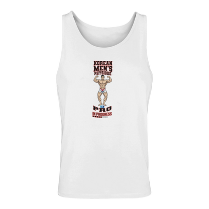 a4f974f0-19e5-42b5-978f-5163fd1f601b