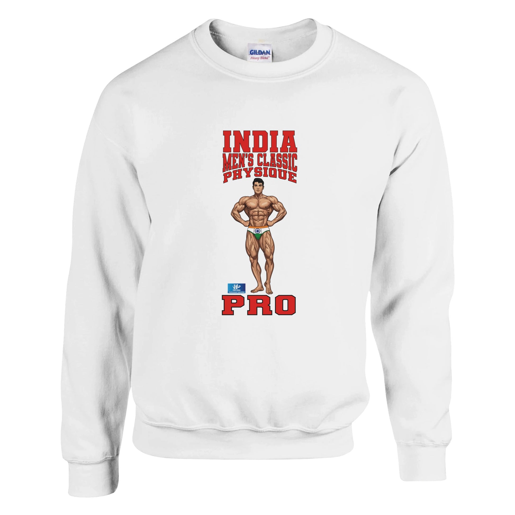 a4fdaec1-6069-458b-9c12-177552e3b46f