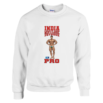 a4fdaec1-6069-458b-9c12-177552e3b46f