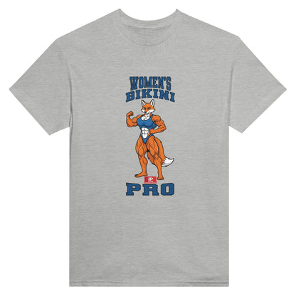 a510a7d4-cec3-429c-a15d-f96671997d0a