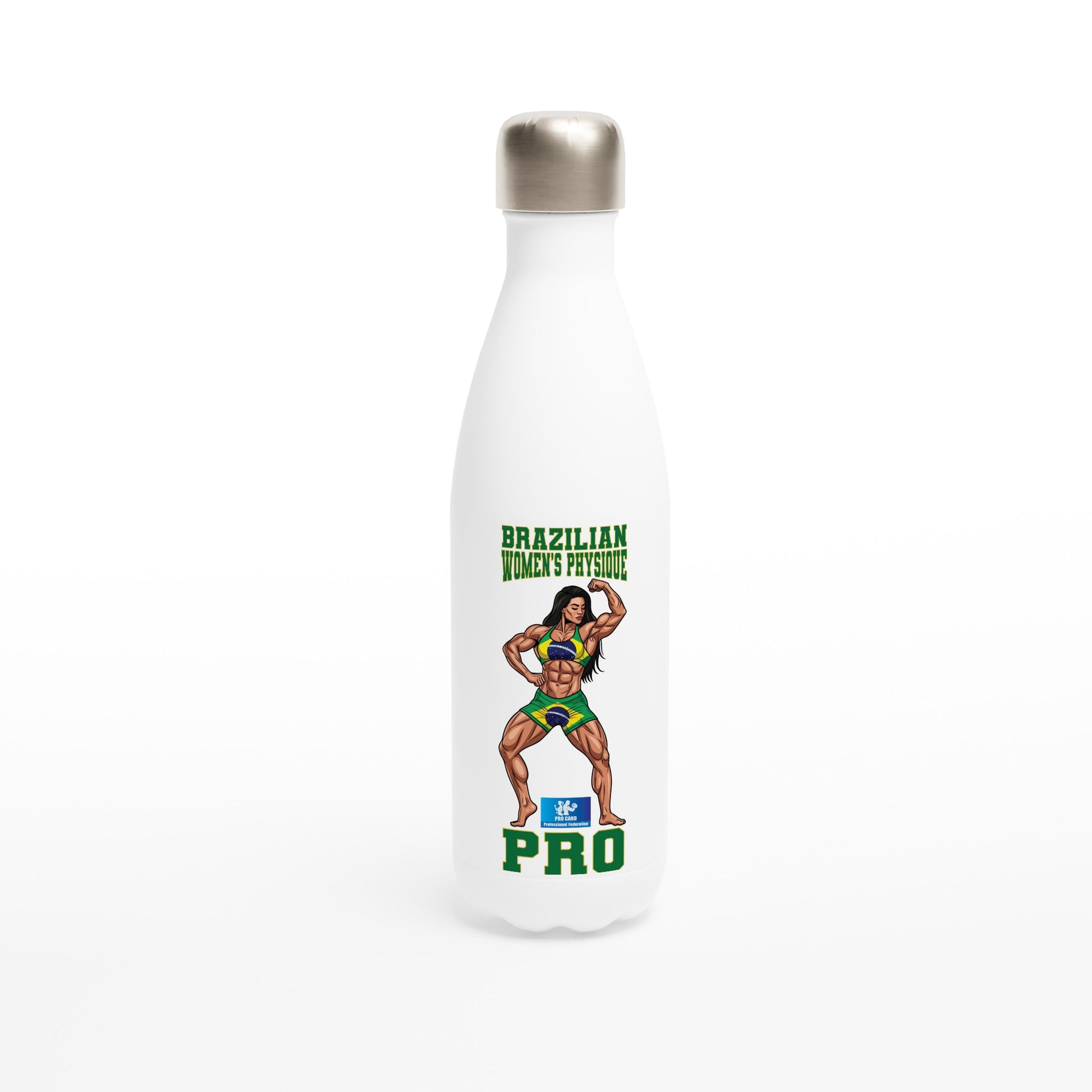 a52d8644-d982-451c-bfb4-670765191f9d