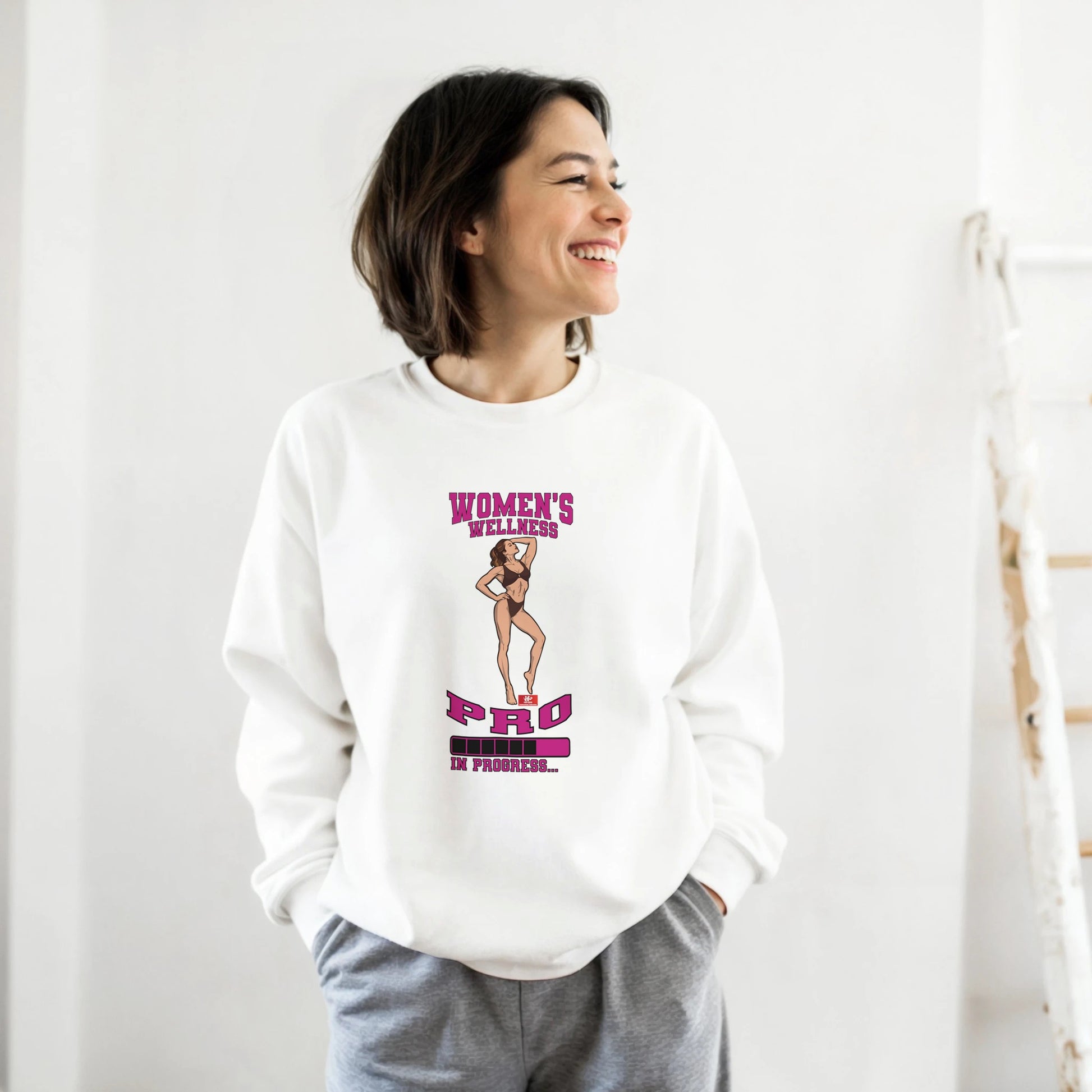 a543097c-8b01-4da3-ac96-7066b0313ac2