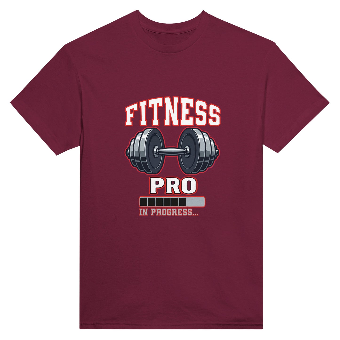 a5851029-8b19-4d18-815a-efadc8739cf2