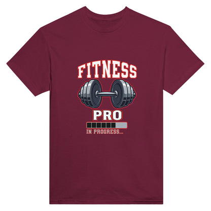 a5851029-8b19-4d18-815a-efadc8739cf2