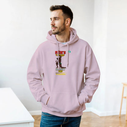 a5957236-21d9-48fc-a94f-0a9a84b9755f