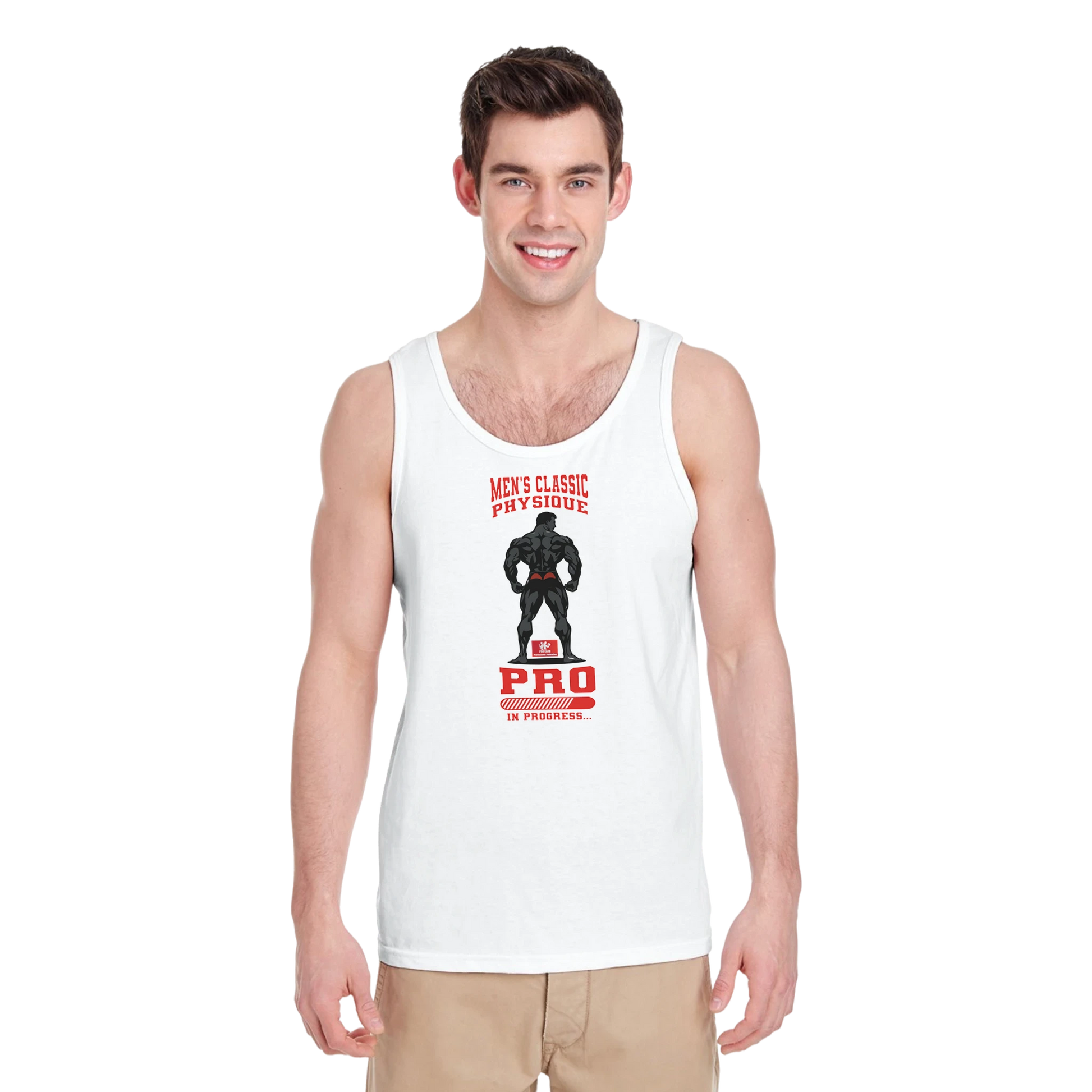 a59d18e5-c72d-42cc-85d2-e06c9982df39