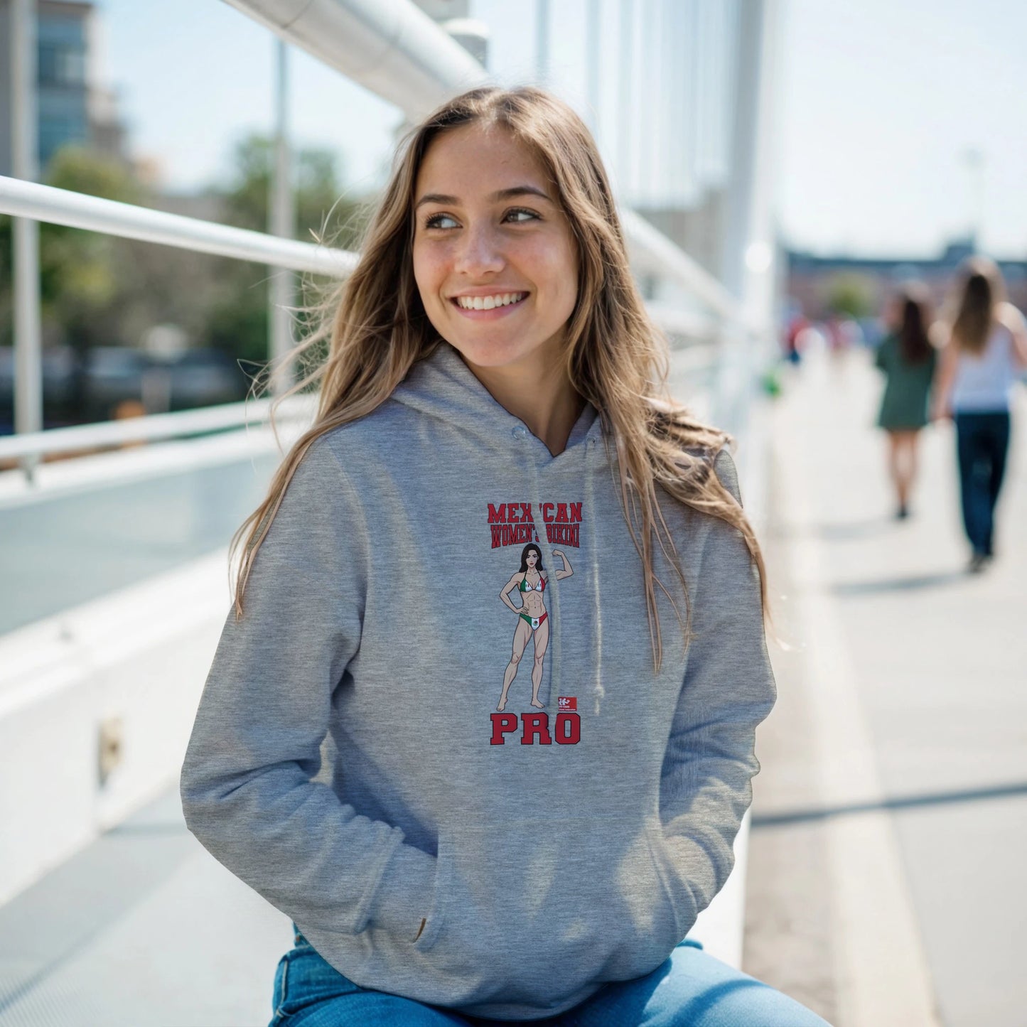 a5a09e83-52b9-4201-ade1-b475a9ac0df8