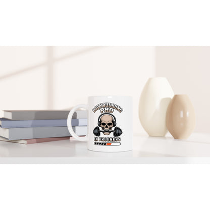 a5b7b5b7-b332-477b-9bc0-883f6b2eda67