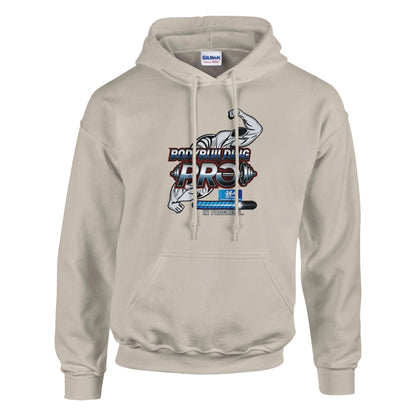 a5db4d03-049a-4428-975f-3196b04e5d43