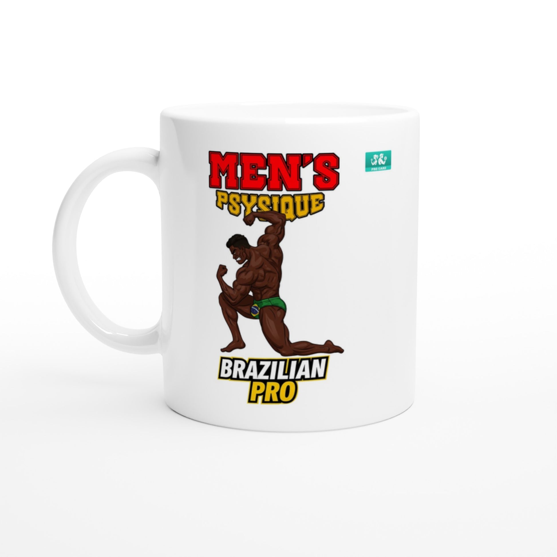 a5ed52f4-b7ac-4473-8849-ae4d1059aedc