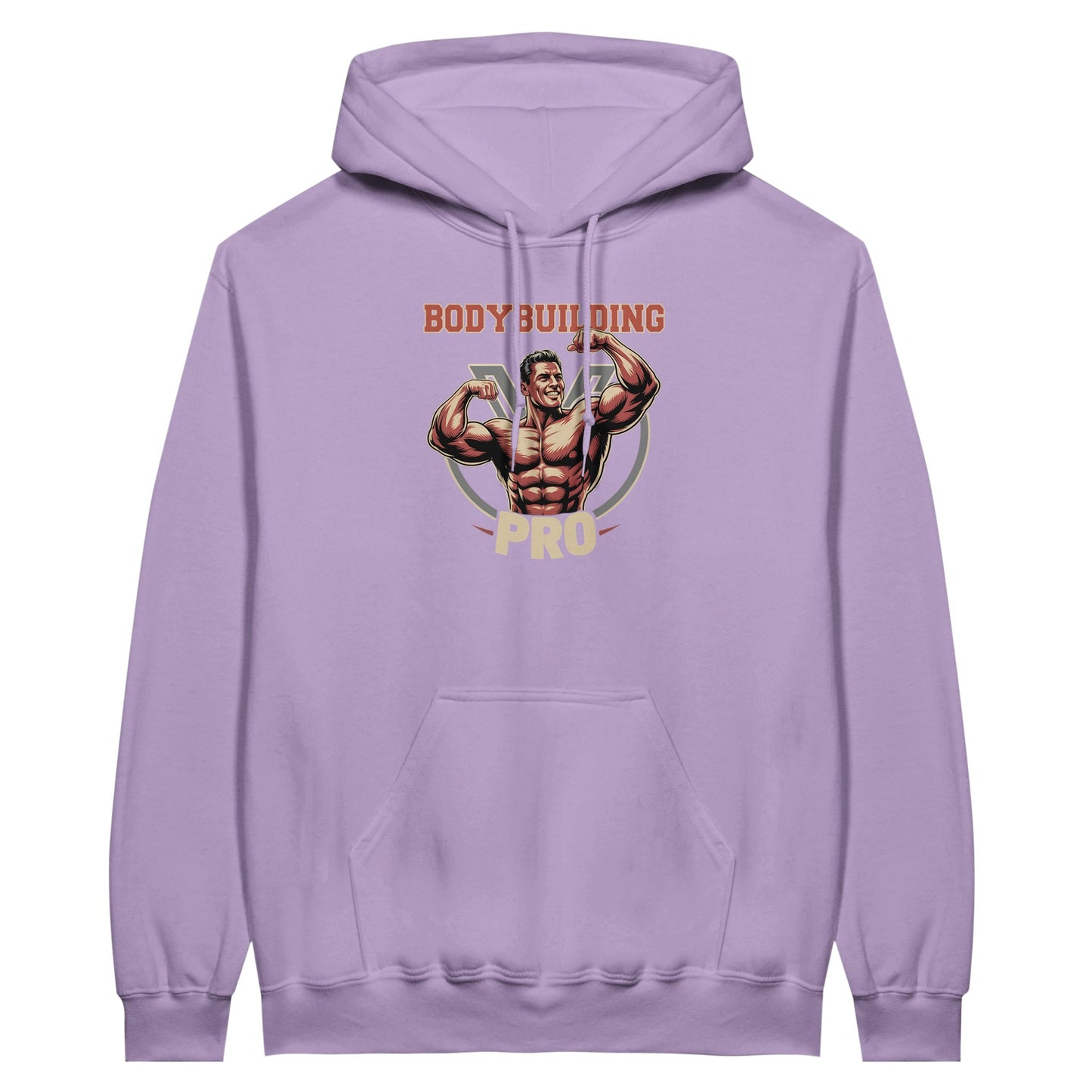 a5f9db52-5f5c-45cc-bb16-1bc3ef6ec0d9