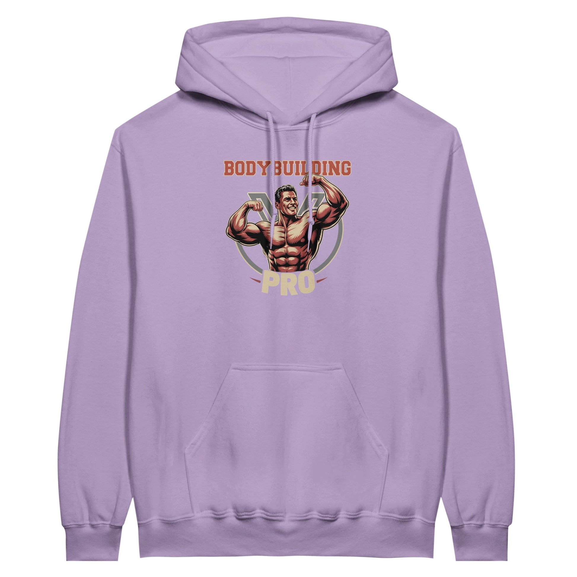 a5f9db52-5f5c-45cc-bb16-1bc3ef6ec0d9