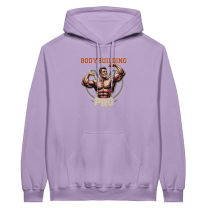 a5f9db52-5f5c-45cc-bb16-1bc3ef6ec0d9