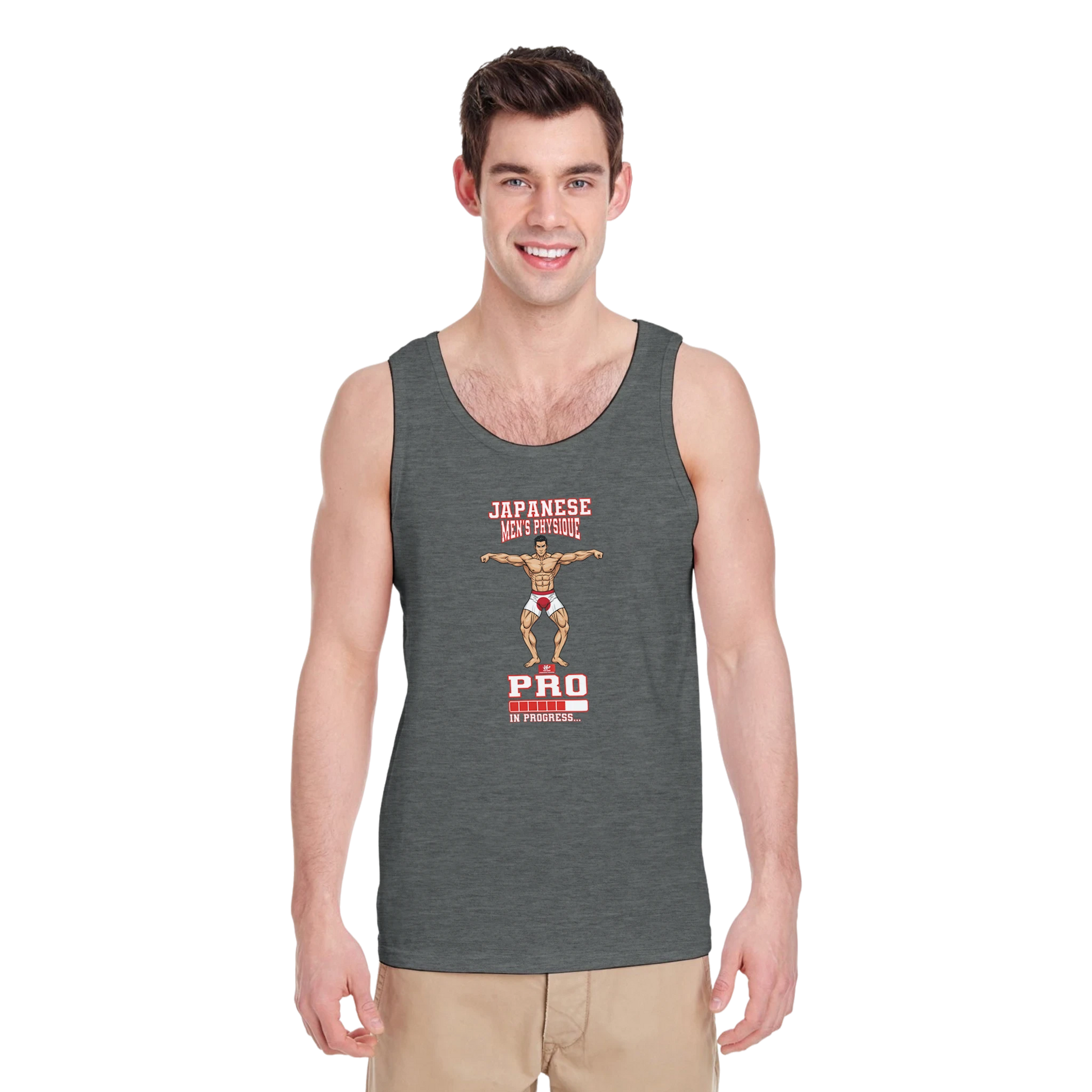 a609ce34-4c88-4caf-957f-0b96cfc6458d