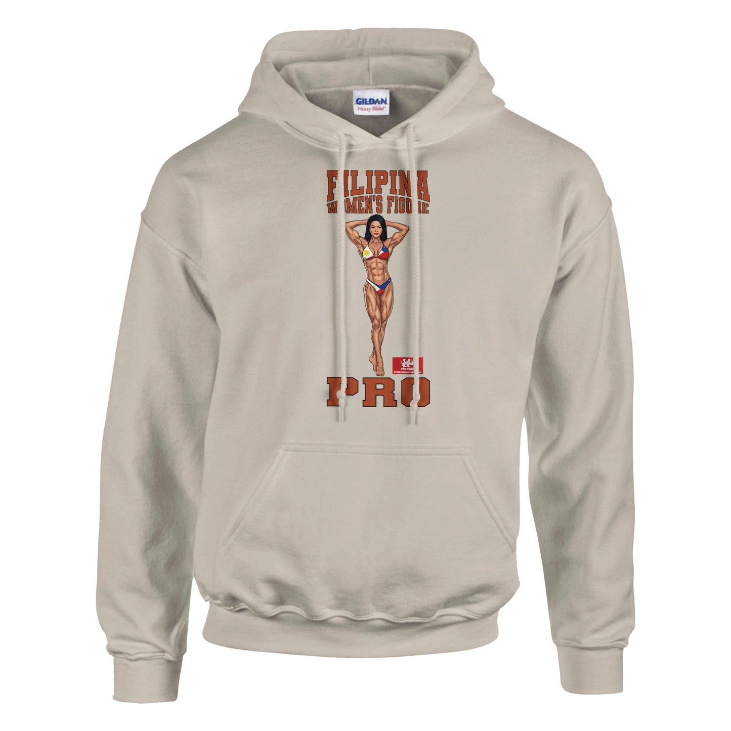 a62b033c-a002-46e2-b168-4a12701eed02