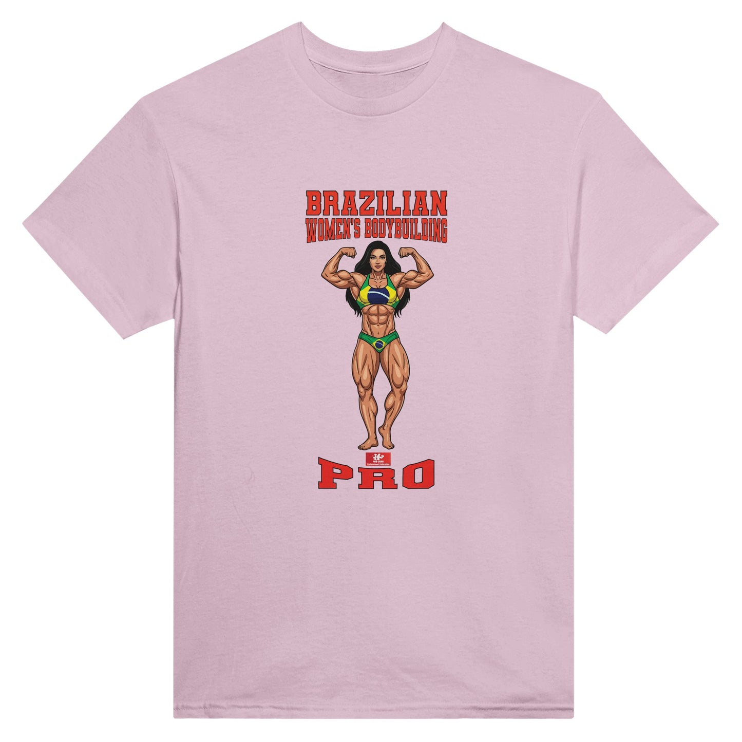 a644e601-0a3c-451a-bb6c-0b97daafb1f0