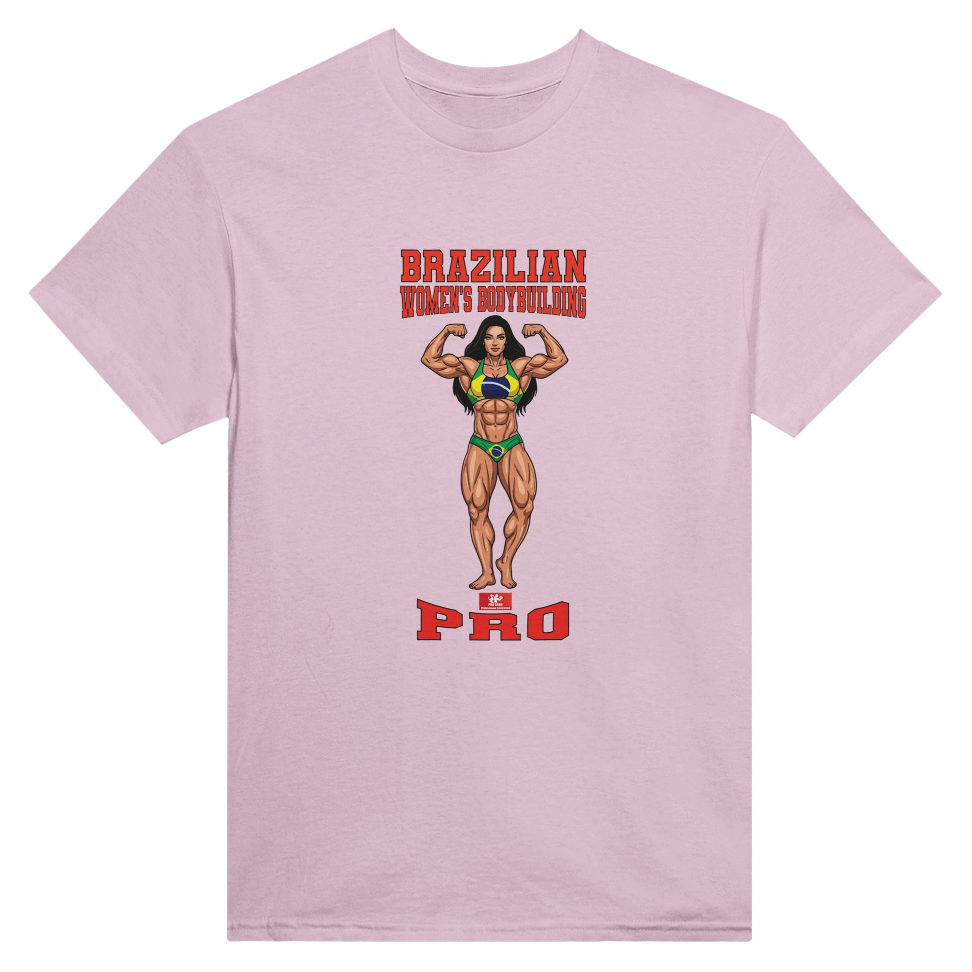 a644e601-0a3c-451a-bb6c-0b97daafb1f0