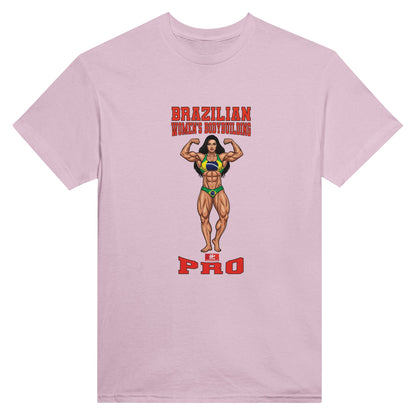 a644e601-0a3c-451a-bb6c-0b97daafb1f0