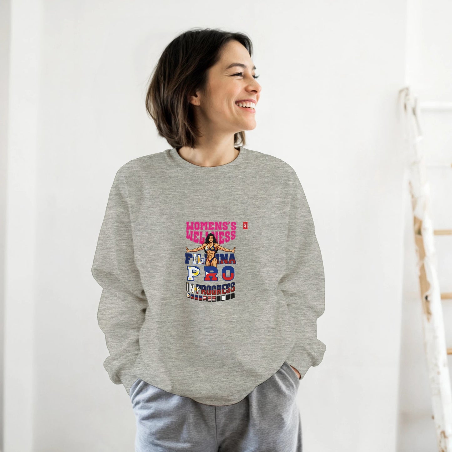 a65288ab-52ae-4977-bc10-df4254a35db5