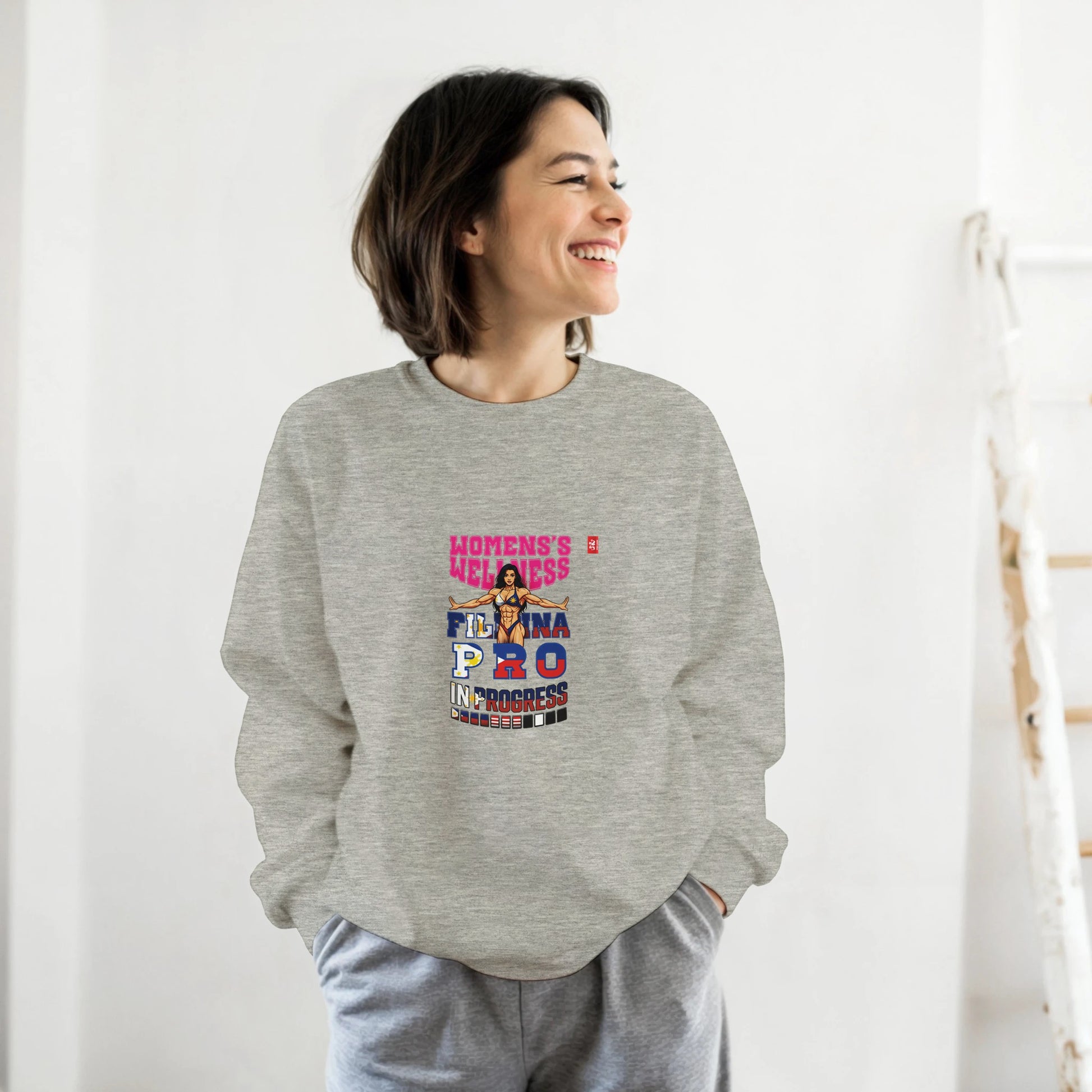 a65288ab-52ae-4977-bc10-df4254a35db5