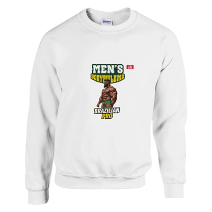 a65be857-e54e-4a04-bd35-cae6e135b5c9