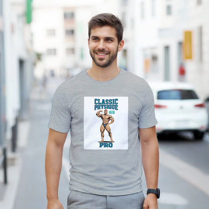 a66cca11-7119-4629-9e95-d2857c3bea6d