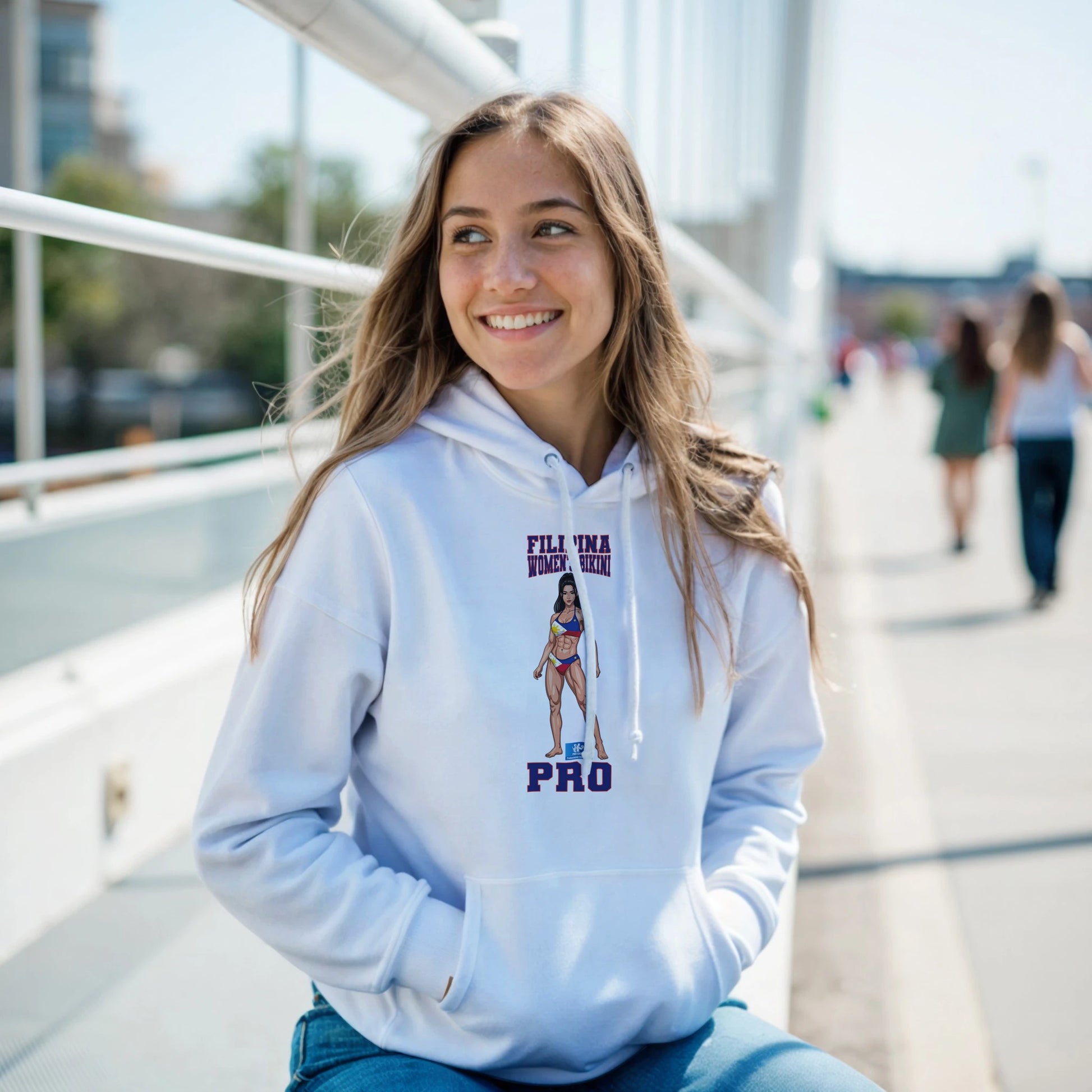 a66e89c5-70cf-4860-94f2-485f31b52e6c