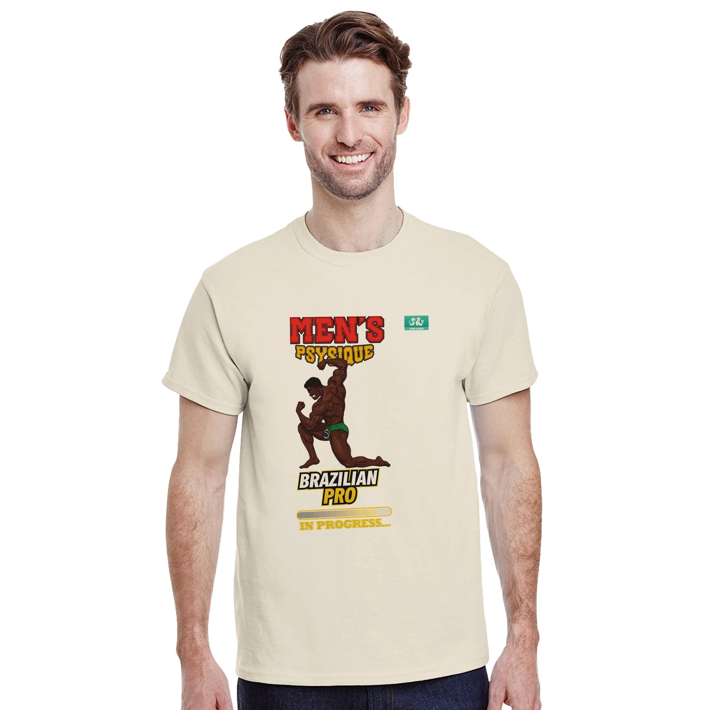 a6bac309-ed0c-4bd1-9710-12b41a89f0bf