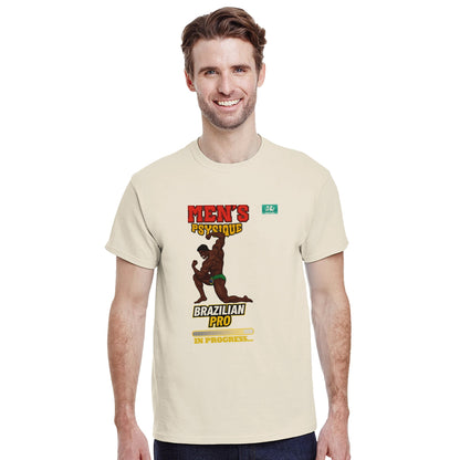 a6bac309-ed0c-4bd1-9710-12b41a89f0bf