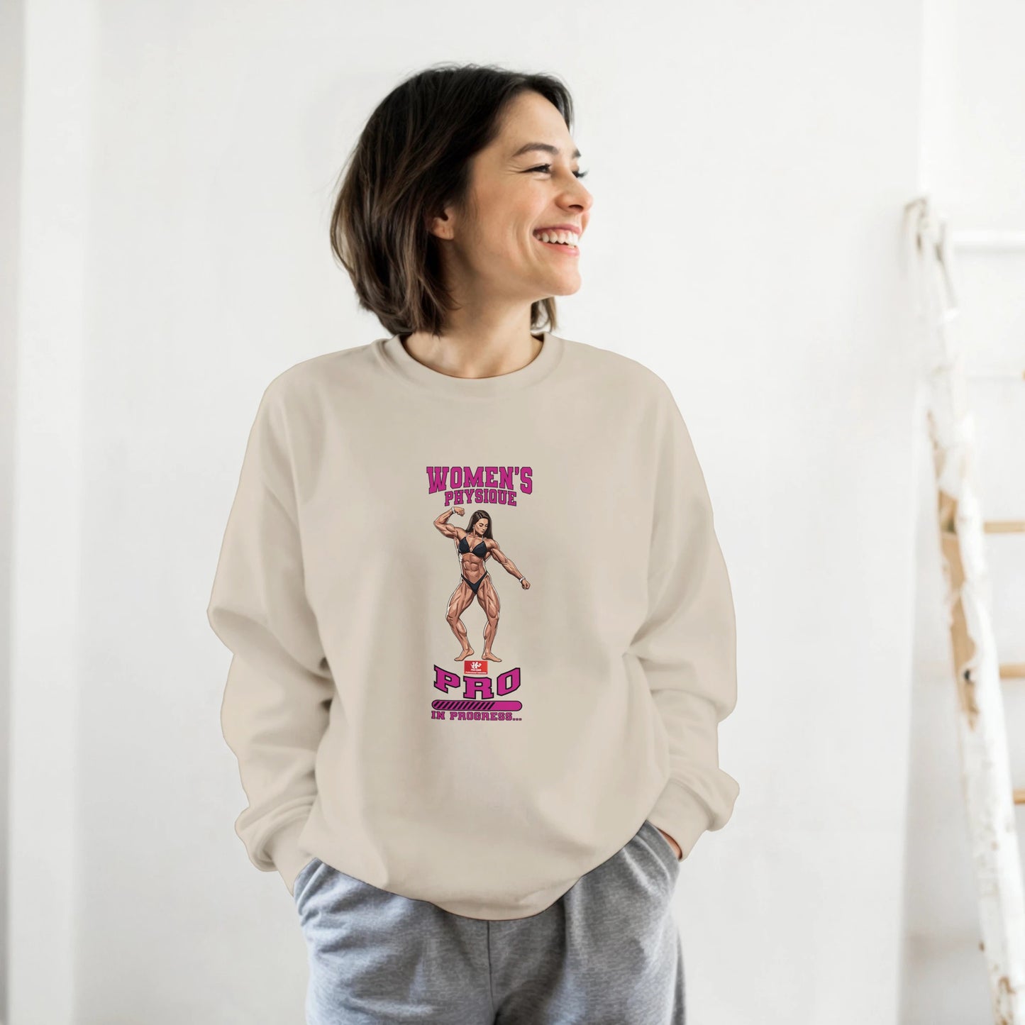 a6ed1392-8c76-440f-8572-d79290ff36c9