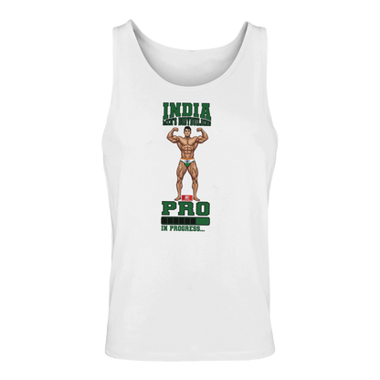 a6ee8b0f-55b9-4daa-96fe-047a7aa3d2c9