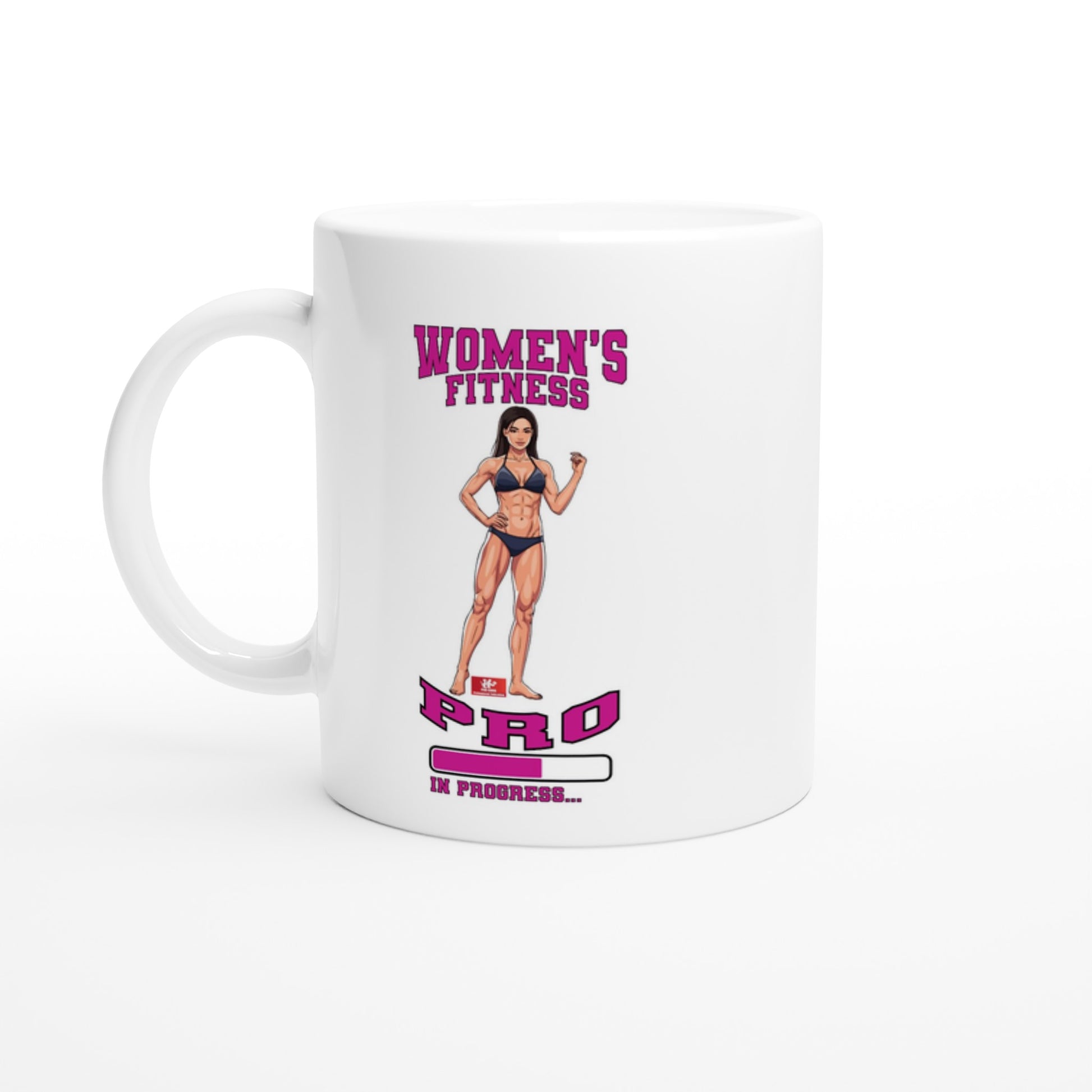 a707e98a-670b-4787-a79a-f95f65b074af