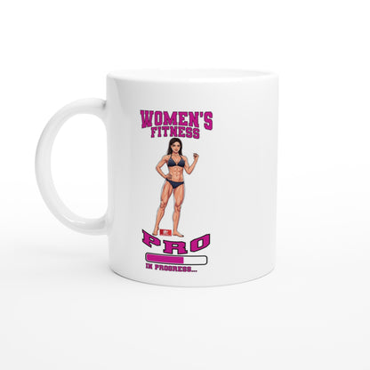 a707e98a-670b-4787-a79a-f95f65b074af