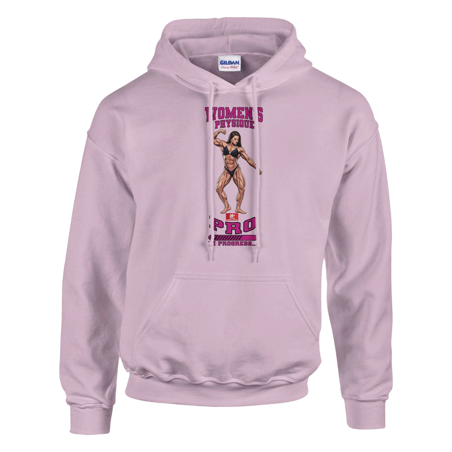 a74a932f-f8cf-43a2-b19d-696ae5668977