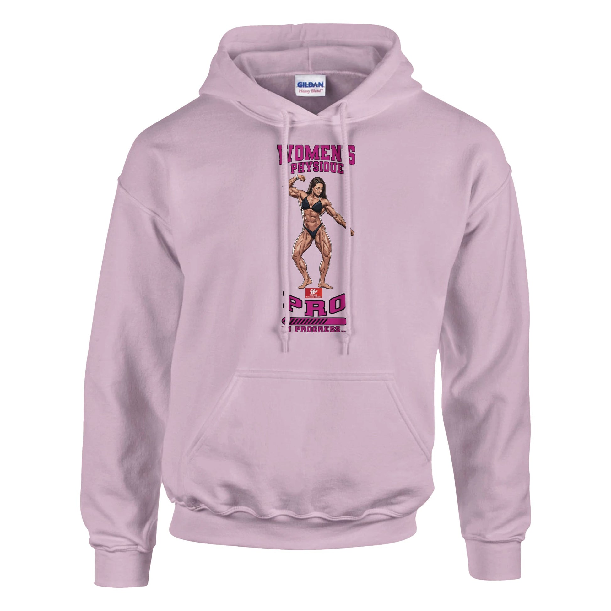 a74a932f-f8cf-43a2-b19d-696ae5668977