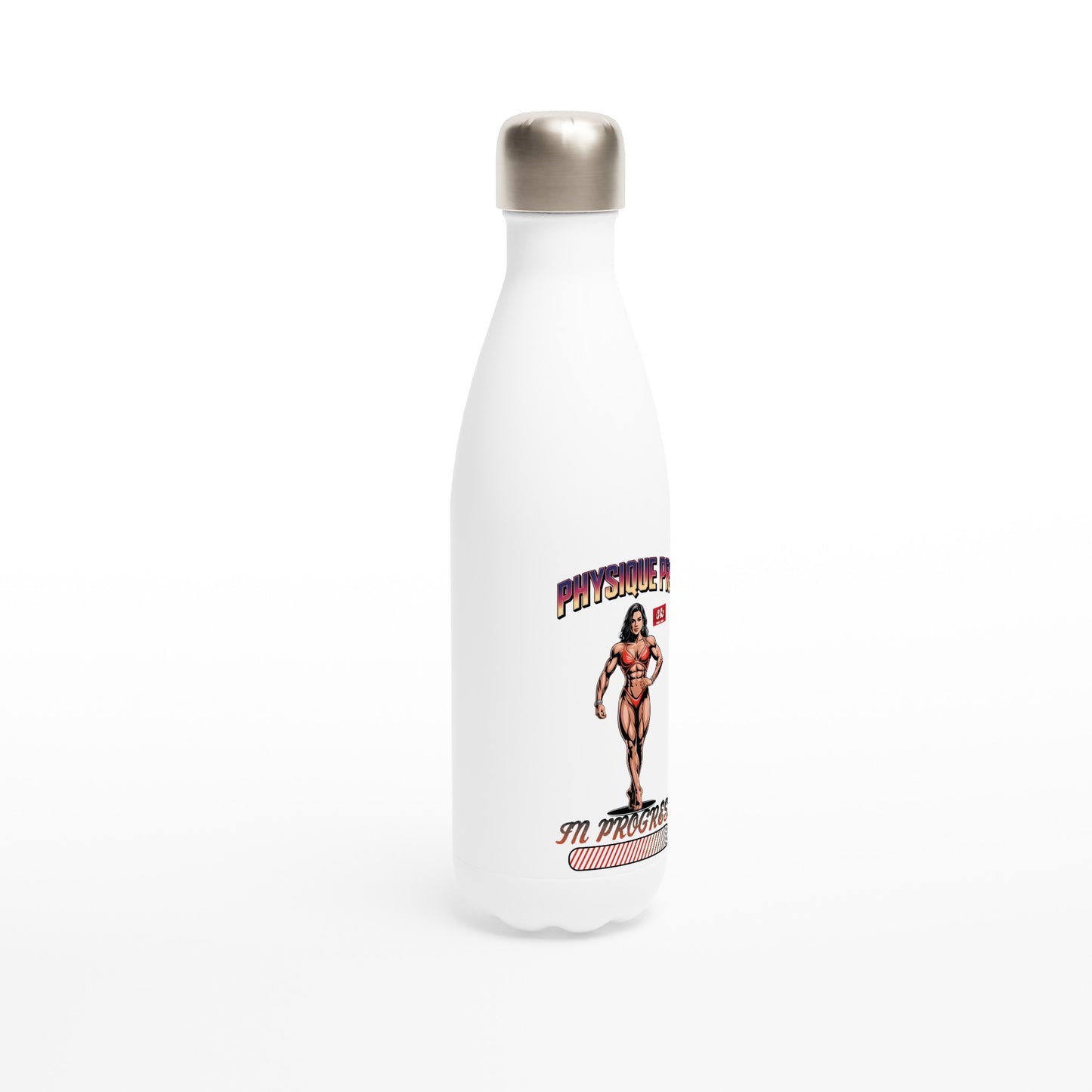 a75979c0-e1af-4e98-8d17-e097af85cb61