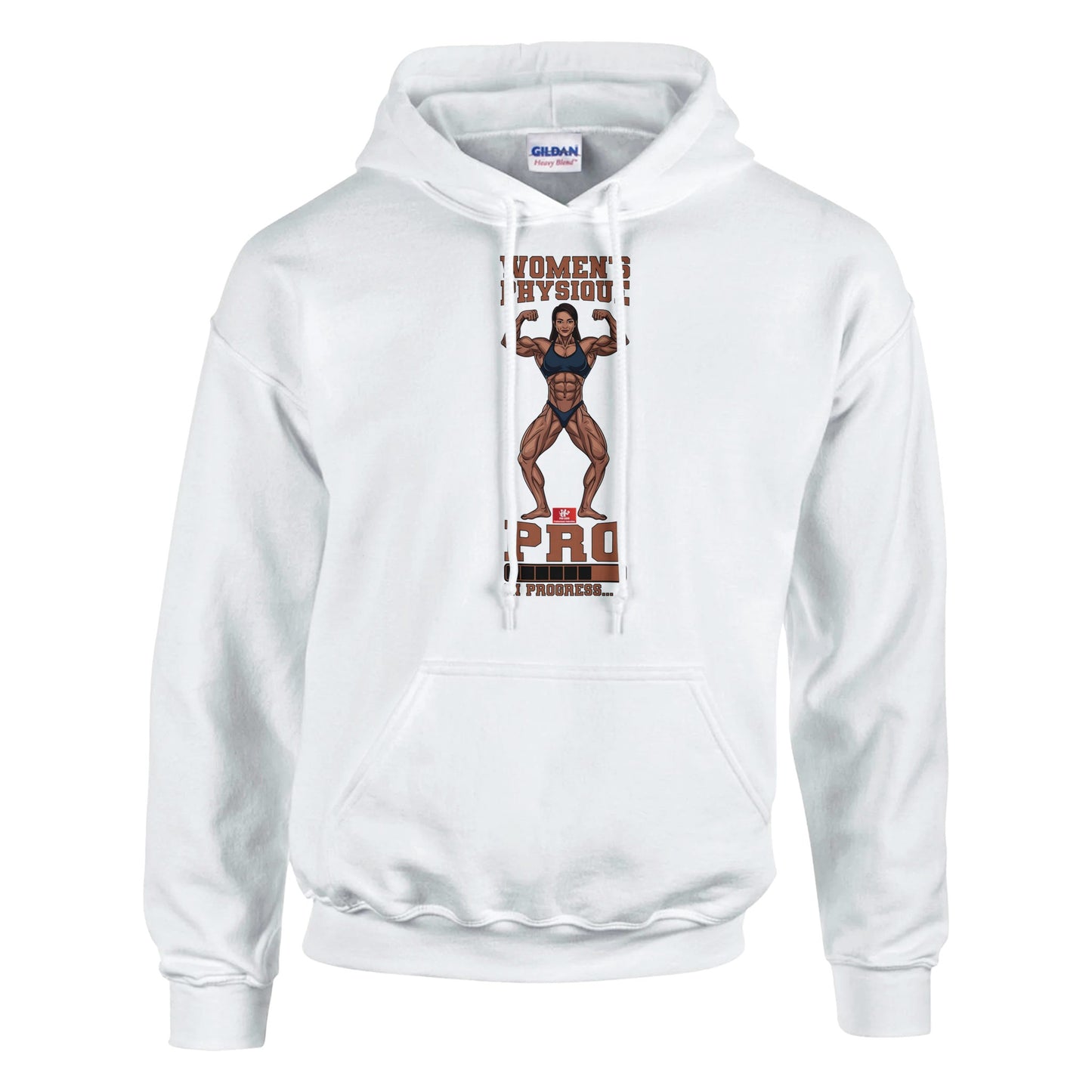 a7c65673-3e61-49cd-a967-9a0d46b481f6