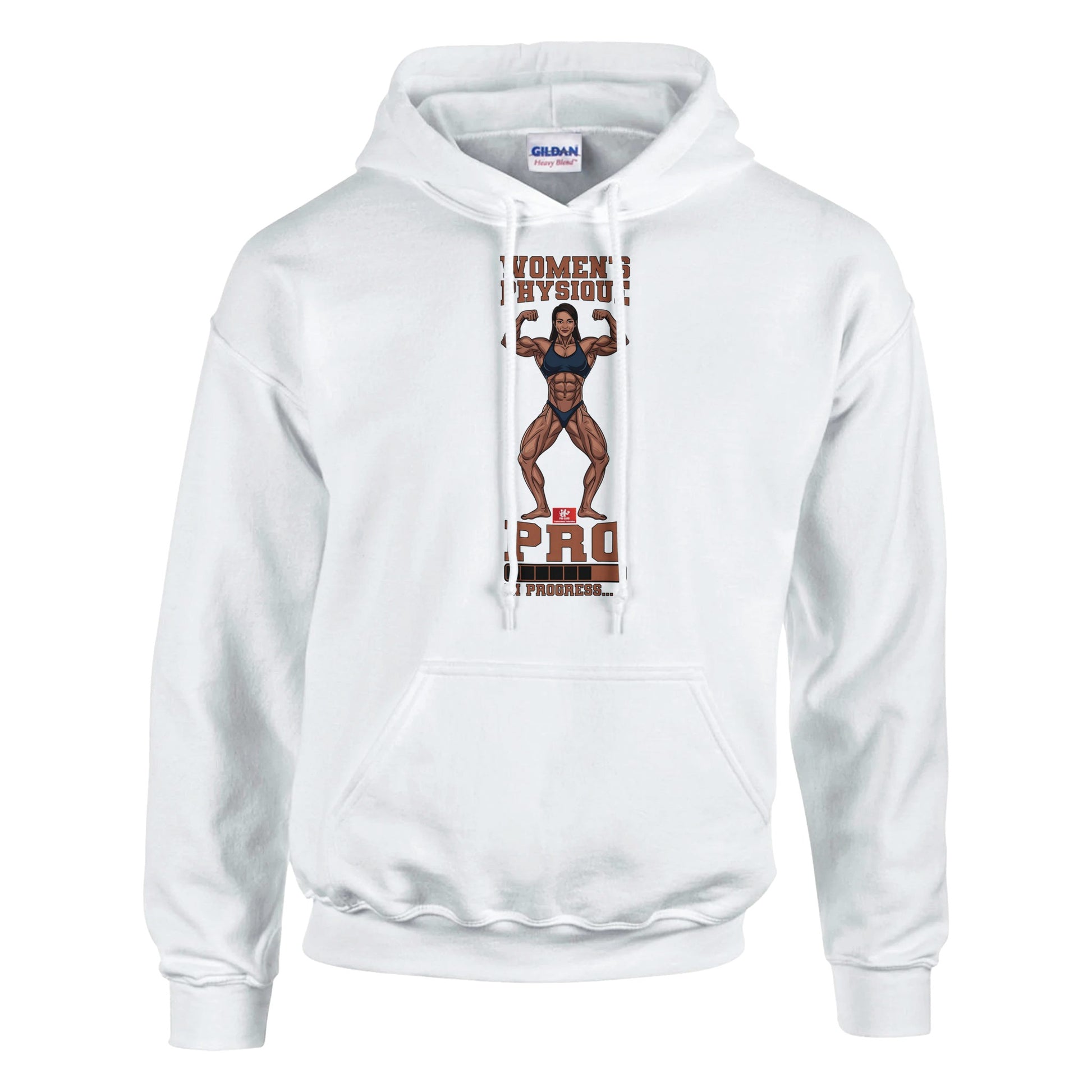 a7c65673-3e61-49cd-a967-9a0d46b481f6