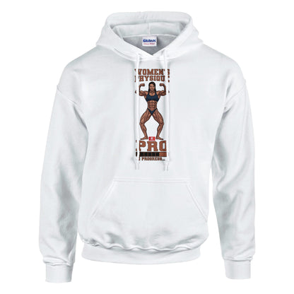 a7c65673-3e61-49cd-a967-9a0d46b481f6