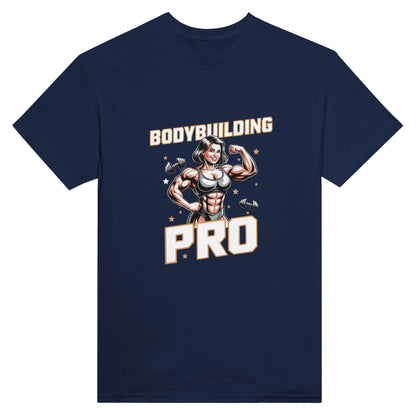 a7e55122-4bb2-4eda-a4b4-d8fd5c0ba68a