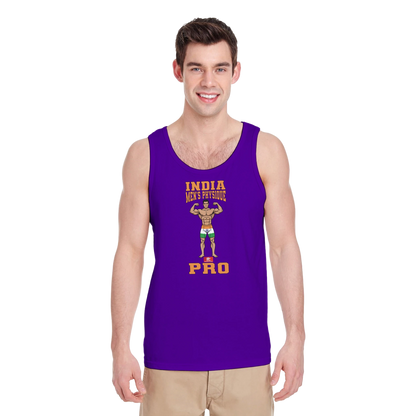 a80e2ffd-6060-48e7-9f52-e627c26f1d0f