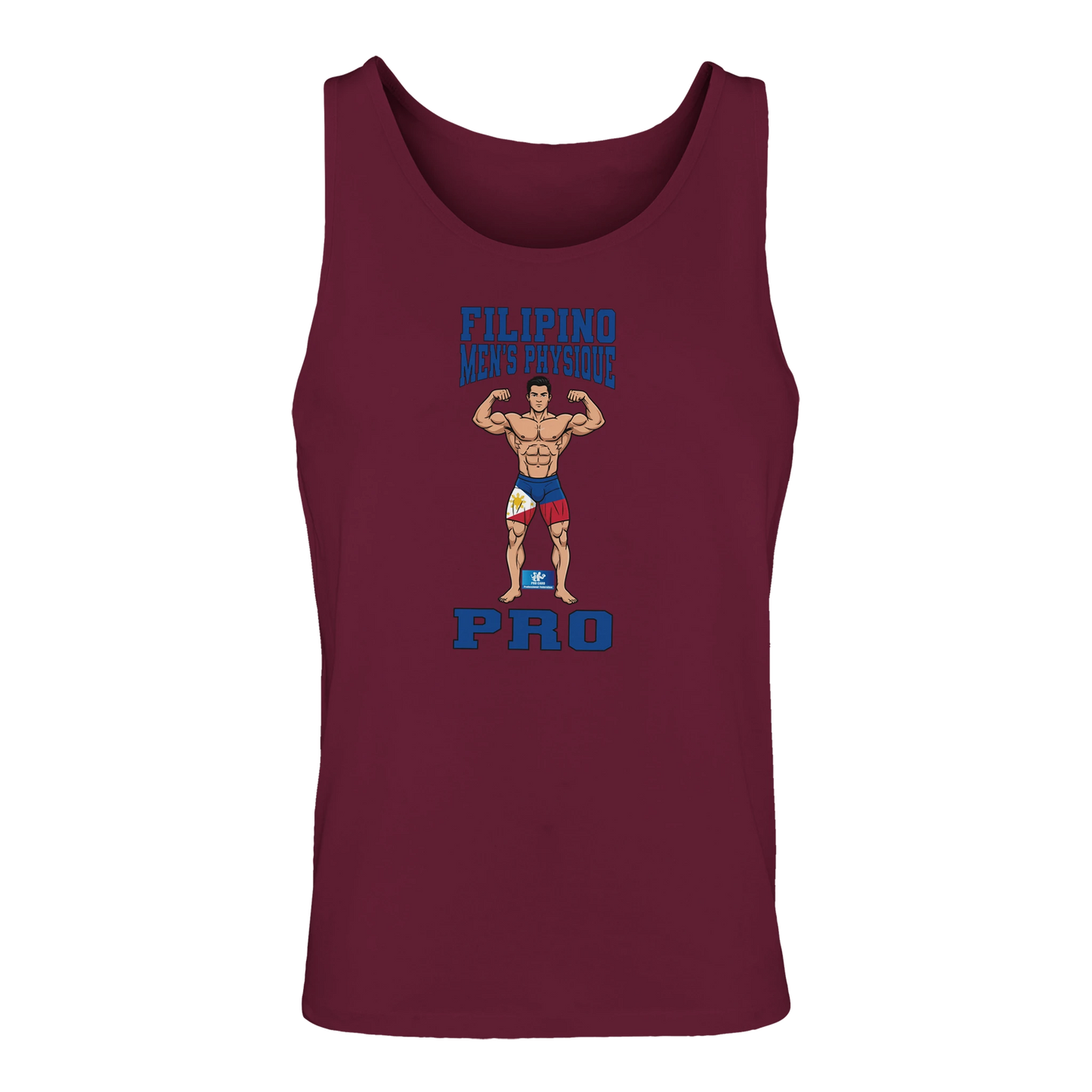 a83205cc-7bae-4e67-91be-a2756221e35e