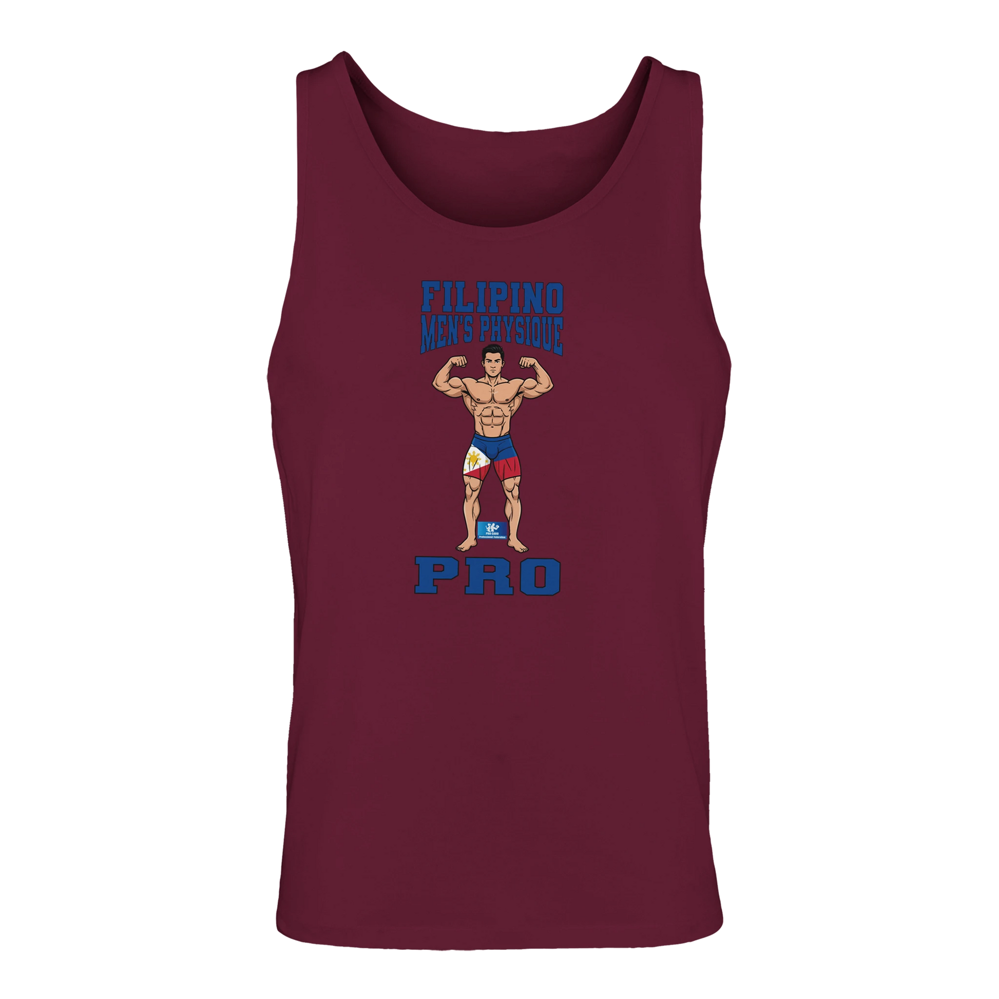 a83205cc-7bae-4e67-91be-a2756221e35e