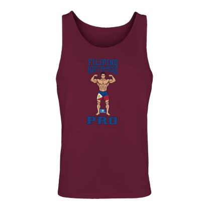 a83205cc-7bae-4e67-91be-a2756221e35e