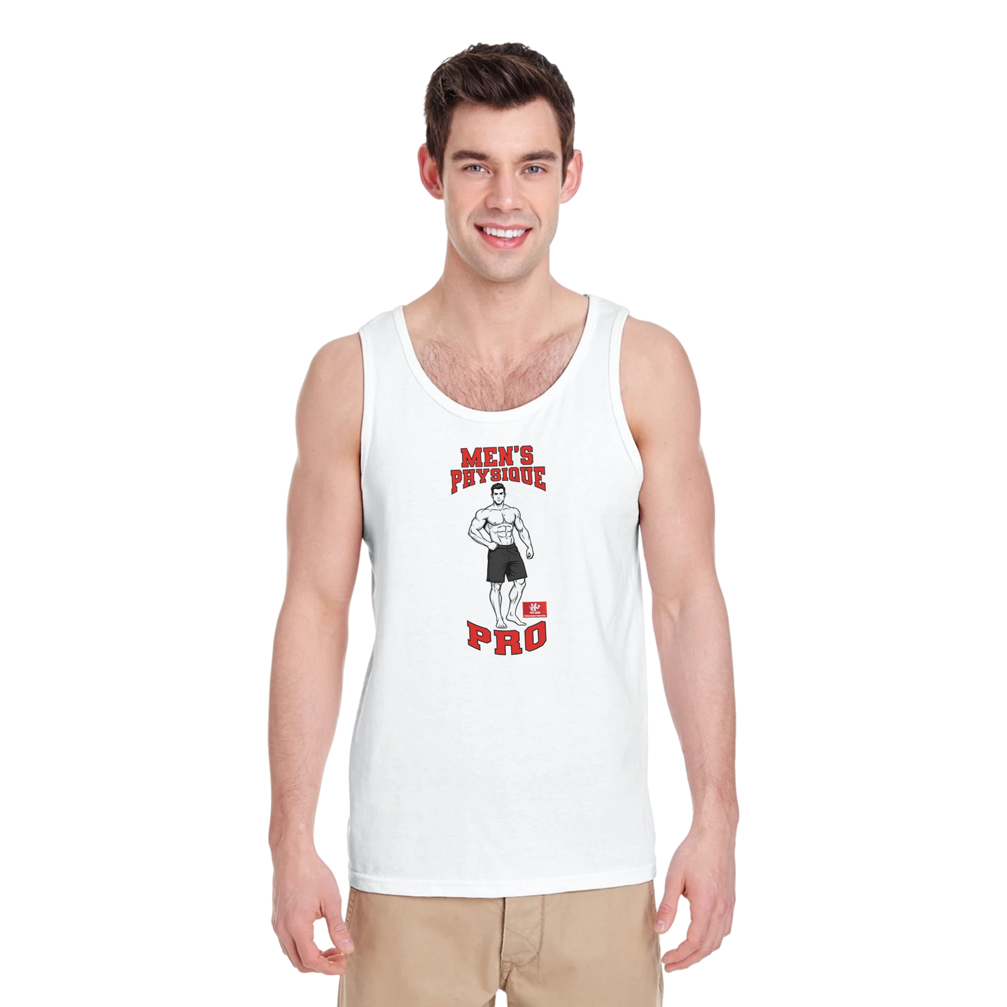 a841213a-54bb-4e00-8009-4ff5b712cb75