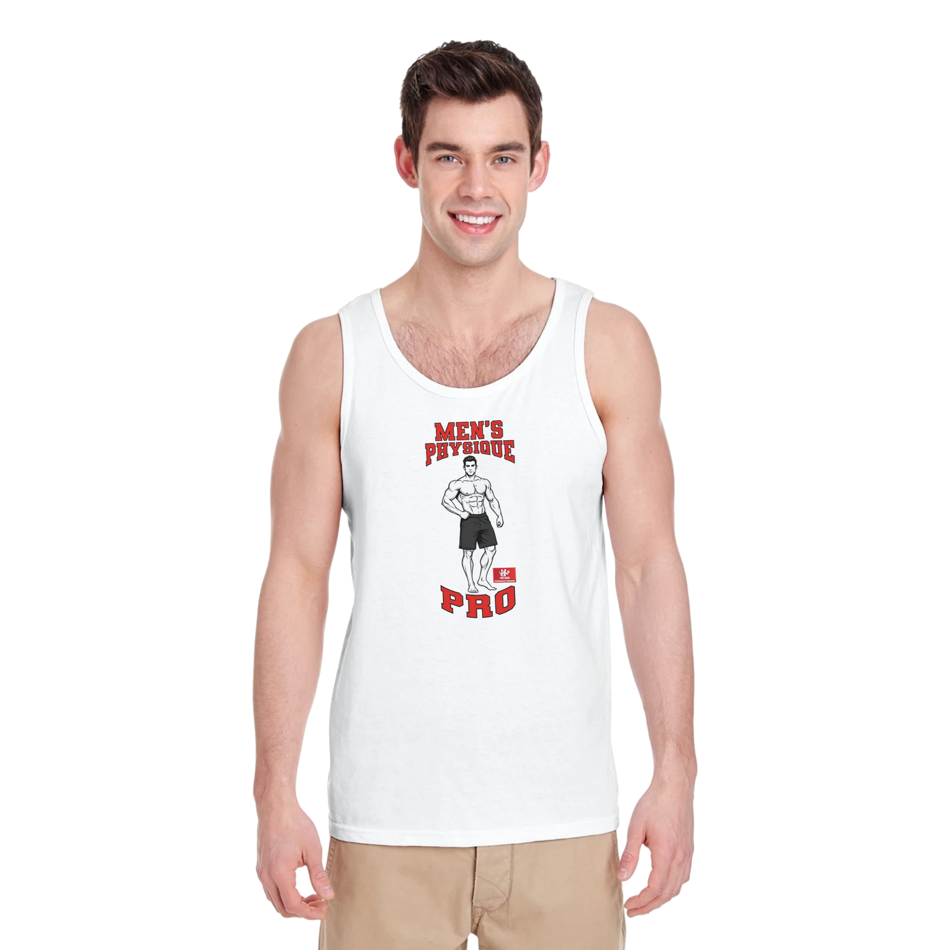 a841213a-54bb-4e00-8009-4ff5b712cb75