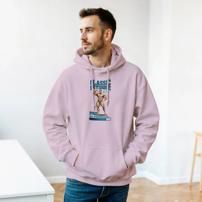 a85acf9e-666d-4beb-ae0d-b4e4ed5d0dad