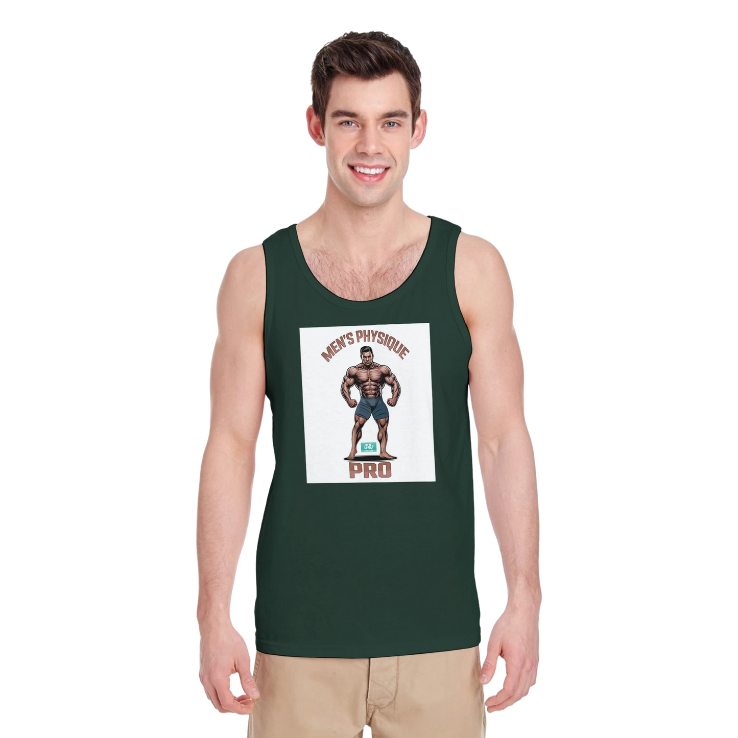 a85e0386-1e5d-45bf-a9bd-2f46eb7e75d2